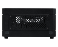 Palit Pandora NVIDIA JETSON ORIN NANO SUPER/8GB/128GB V1 - 1599831 - zdjęcie 9